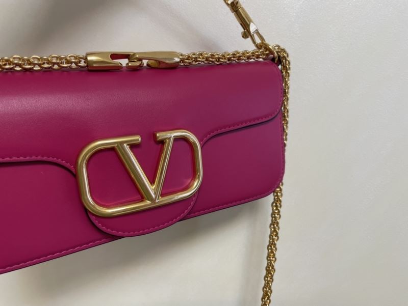 Valentino Satchel Bag